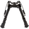 M-Lok/Key Mod XLA Bipod 6"-9"