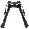 M-Lok/Key Mod XLA Bipod 6"-9" - M-Lok/Key Mod XLA Bipod 9"-13"