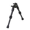 Accumax Pic Rail Bipod 6"-9" - Accumax Pic Rail Bipod 9"-13"