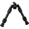 Accumax Pic Rail Bipod 6"-9" - Accumax M-Lok KeyMod Bipod 9"-13"