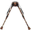XLA    Bipod –  Black - XLA 9-13” Bipod – Pivot Model, Camo