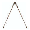 XLA    Bipod –  Black - XLA 13 1/2 - 27” Bipod – Pivot Model, Camo