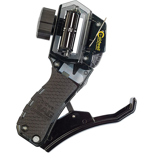 Caldwell Mag Charger Universal Pistol Loader - Mag Charger Universal Pistol Loader