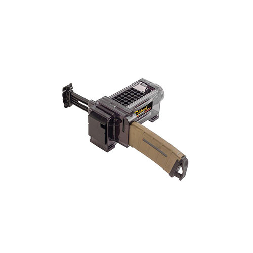 Caldwell AR-15 Mag Charger - AR-15 Mag Charger