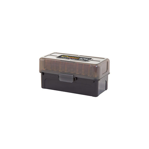 Caldwell Mag Charger Ammo Box, 223/204, 5pk - Mag Charger Ammo Box, 223/204, 5pk
