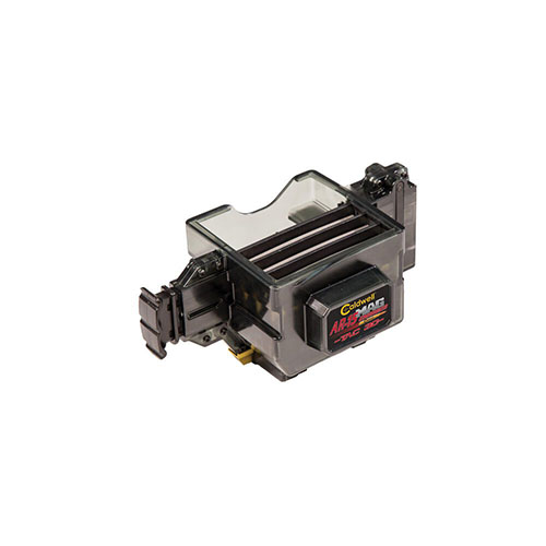 Caldwell Mag Charger TAC 30 - Mag Charger TAC 30