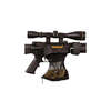 Brass Catcher - AR-15 Brass Catcher