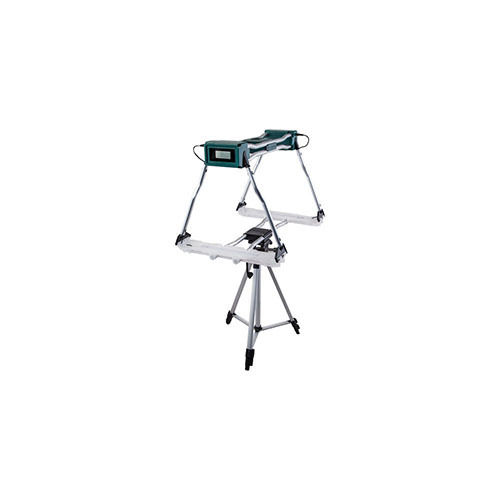 Caldwell Ballistic Precision G2 Chronograph with 220V adapter - Ballistic Precision G2 Chronograph with 220V adapter
