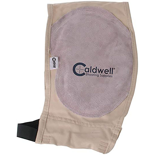 Caldwell Magnum Recoil Shield (Ambidextrous)