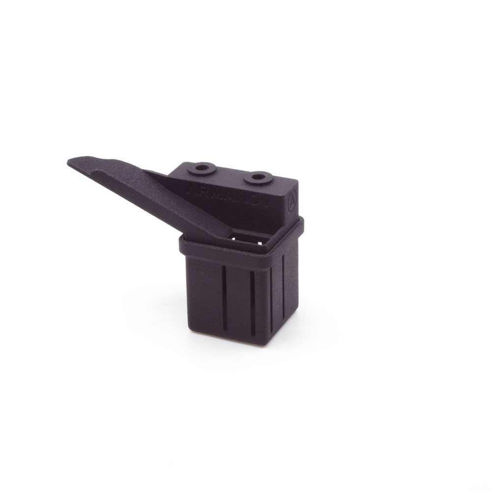 ARMANOV Live Primer Catcher for Dilllon XL650