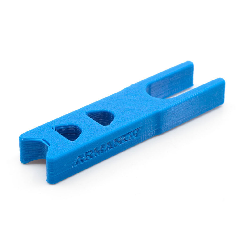 ARMANOV PRIMER STOP BLOCK FOR DILLON - ARMANOV Primer Stop Block for Dillon XL750