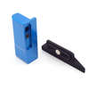 PRIMER STOP BLOCK FOR DILLON - Primer Stop Switch for Dillon XL650