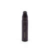 POWDER FUNNEL FOR DILLON POWDER MEASURE - Powder funnel for Dillon powder measure - 9 mm