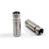 POWDER FUNNEL FOR DILLON POWDER MEASURE - 300 AAC - Powder funnel for Dillon