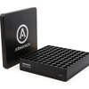 GAUGE BOX WITH FLIP COVER - Gauge box with Flip Cover - 100 rnd. - .45 ACP