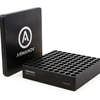 GAUGE BOX WITH FLIP COVER - Gauge box with Flip Cover - 100 rnd. - 10 mm Auto