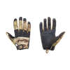 PIG Full Dexterity Tactical (FDT) Alpha Touch Glove - Multicam - PIG Full Dexterity Tactical (FDT) Alpha Touch Glove - Multicam - XL