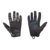 PIG Full Dexterity Tactical (FDT) Alpha Touch Glove - Multicam Black - PIG Full Dexterity Tactical (FDT) Alpha Touch Glove - Multicam Dark - XXL