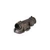 1-4x32mm Illuminated 5.56 CX5395 Ballistic - 1-4x32mm Illuminated 5.56 CX5395 Ballistic FDE