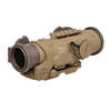 1.5-6x42mm Illuminated 5.56 CX5455 Ballistic - 1.5-6x42mm Illuminated 5.56 CX5455 Ballistic FDE