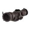 1.5-6x42mm Illuminated 7.62 CX5456 Ballistic - 1.5-6x42mm Illuminated 7.62 CX5456 Ballistic FDE