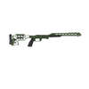 ESS Chassis System Kit Ruger American - ESS Chassis System Kit Ruger American SA RH ODG