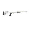 ESS Chassis System Kit Ruger American - ESS Chassis System Kit Ruger American SA RH White