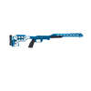ESS Chassis System Kit Ruger American - ESS Chassis System Kit Ruger American SA RH Blue