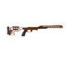 ESS Chassis System Kit Ruger American - ESS Chassis System Kit Ruger American SA RH Bronze