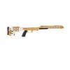 ESS Chassis System Kit Browning X-Bolt - ESS Chassis System Kit Browning X-Bolt SA RH FDE