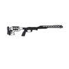 ESS Chassis System Kit Browning X-Bolt - ESS Chassis System Kit Browning X-Bolt SA RH Black