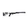 ESS Chassis System Kit Remington 700 - ESS Chassis System Kit Remington 700 LA RH Black