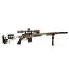ESS Chassis System Kit Savage models 10 - 116 - ESS Chassis System Kit Savage SA models 10, 11, 12, 16 RH FDE