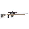 ACC Chassis System Kit Remington 700 - ACC Chassis System Remington 700 SA LH FDE