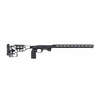 ACC Chassis System Kit Remington 700 - ACC Chassis System Remington 700 SA RH Black