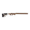 ACC Chassis System Kit Remington 700 - ACC Chassis System Remington 700 SA RH FDE