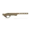 LSS Gen 2 Chassis System Tikka T3, T3x - LSS Gen 2 Chassis System Tikka T3, T3x SA RH FDE