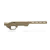 LSS Gen 2 Chassis System Mossberg - LSS Gen 2 Chassis System Mossberg MVP .223 RH FDE