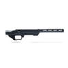 LSS Gen 2 Chassis System Mossberg - LSS Gen 2 Chassis System Mossberg Patriot LA RH Black
