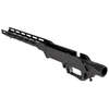 LSS-XL Gen 2 Carbine Stock Chassis System Howa - LSS-XL Gen 2 Carbine Stock Chassis System Howa 1500 LA RH Black