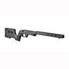 XRS Complete Chassis System Remington - Chassis - XRS - Remington Model 783 - SA - RH - BLK