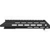 ESS Fore-end - Chassis - ESS Forend - Full Rail - 18" (457mm) - BLK