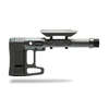 Skeleton Carbine Stock, Lite - Buttstock - Skeleton Carbine Stock - SCS Lite - BLK