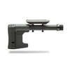 Composite Carbine Stock - Buttstock - Composite Carbine Stock 8.25