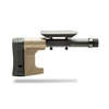 Composite Carbine Stock - Buttstock - Composite Carbine Stock - FDE