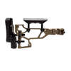 Folding Rifle Stock for ACC/ESS Chassis, XTN interface - Folding Rifle Stock for ACC/ESS Chassis, XTN interface, FDE