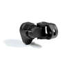 Buttstock Adapters and Parts - Folding Buttstock Adapter, 1-Way Locking Carbine to Fixed