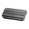Forend Weights - Accessories - Interior Forend Weights - ACC - 5 Pack - BLK