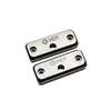 Forend Weights - External Forend Weight Pair, .78 pounds