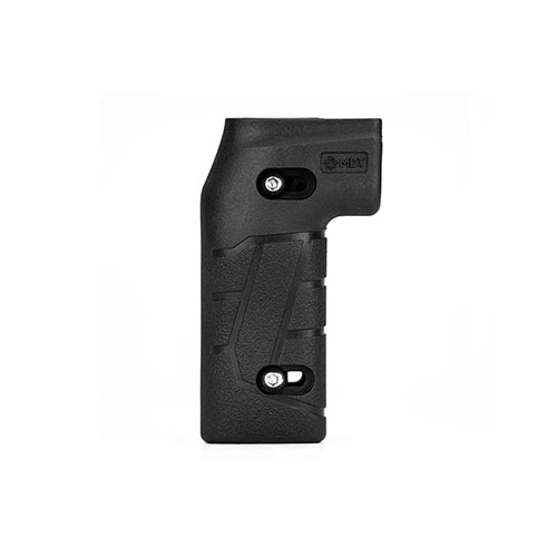 MDT Accessories - Vertical Grip - Premier - MDT Accessories - Vertical Grip - Premier - Standard - Black
